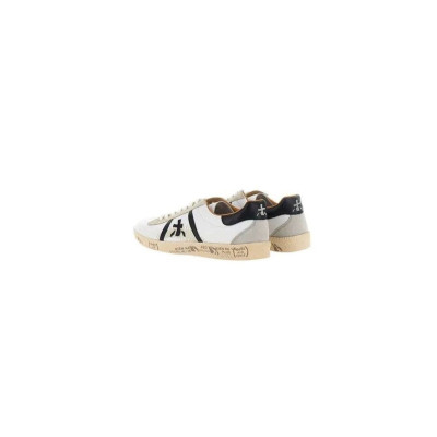 Premiata Andyd