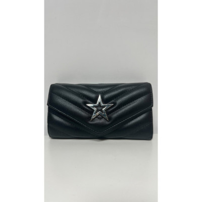 Shop Art 110