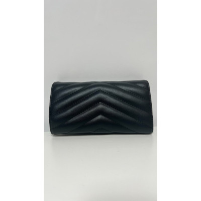 Shop Art 110