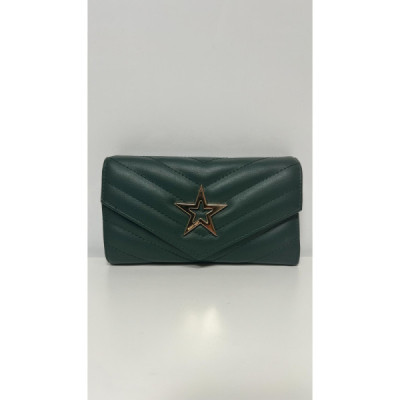 Shop Art 110