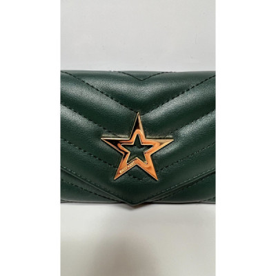 Shop Art 110