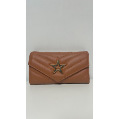 Shop Art 110