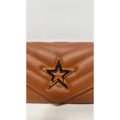 Shop Art 110