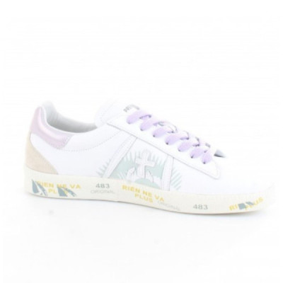 Premiata Andyd