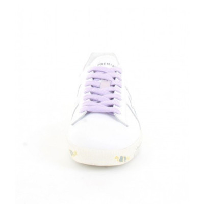 Premiata Andyd