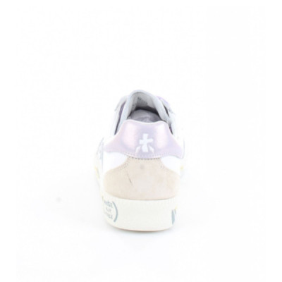 Premiata Andyd