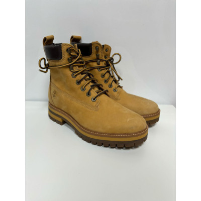 Timberland A27xw