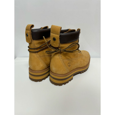 Timberland A27xw