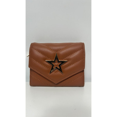 Shop Art 111