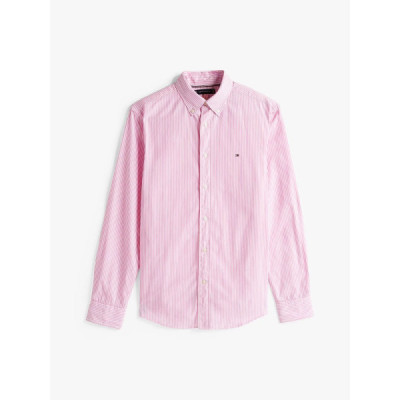 Tommy Hilfiger Mw0mw37549