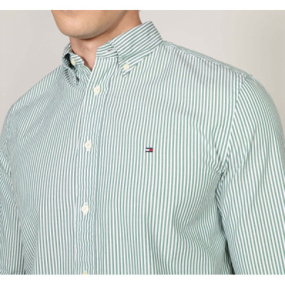 Tommy Hilfiger Mw0mw37549