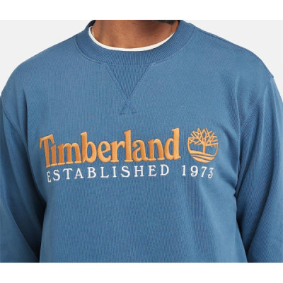 Timberland Tb0a2feq