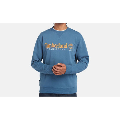 Timberland Tb0a2feq