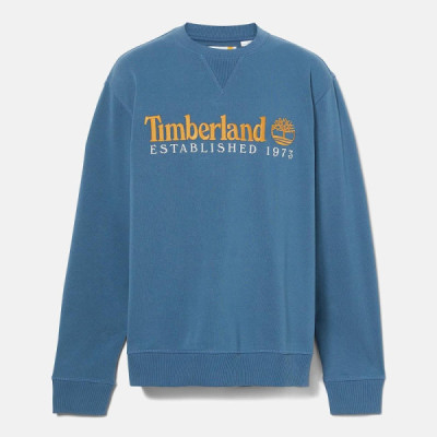 Timberland Tb0a2feq