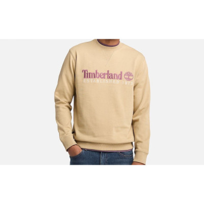 Timberland Tb0a2feq