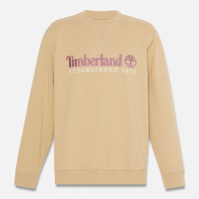 Timberland Tb0a2feq