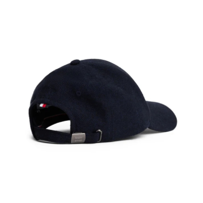 Tommy Hilfiger Am0am13784