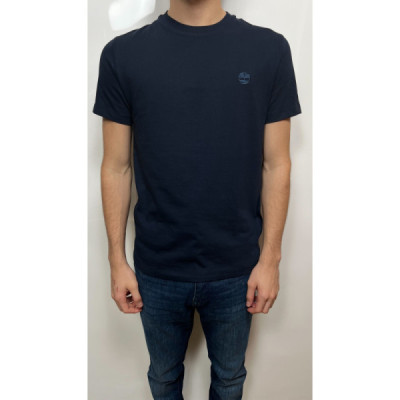 Timberland Tb0a2bpr