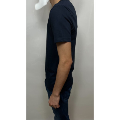 Timberland Tb0a2bpr