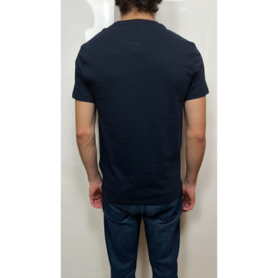 Timberland Tb0a2bpr