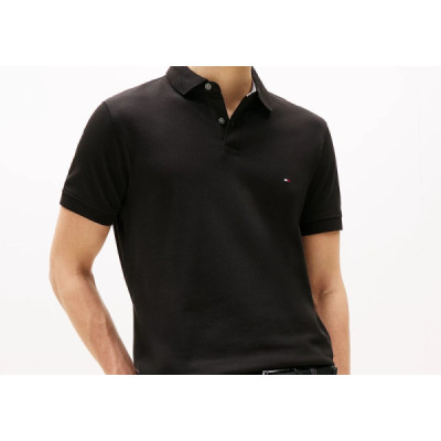 Tommy Hilfiger Mw0mw17770