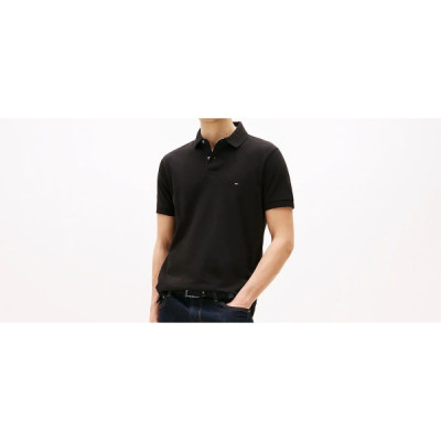 Tommy Hilfiger Mw0mw17770