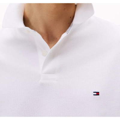 Tommy Hilfiger Mw0mw17770