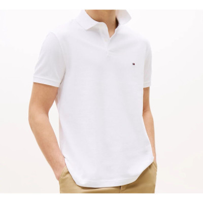 Tommy Hilfiger Mw0mw17770