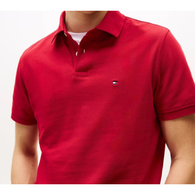 Tommy Hilfiger Mw0mw17770
