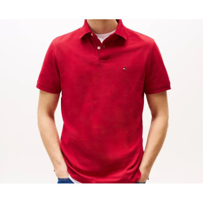 Tommy Hilfiger Mw0mw17770