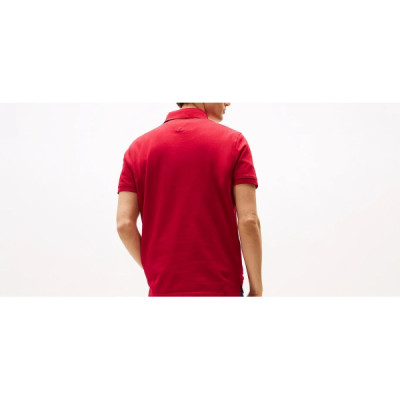 Tommy Hilfiger Mw0mw17770