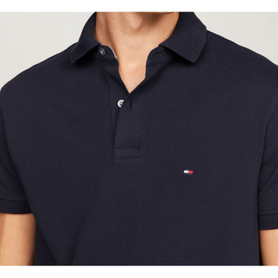 Tommy Hilfiger Mw0mw17770