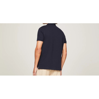 Tommy Hilfiger Mw0mw17770