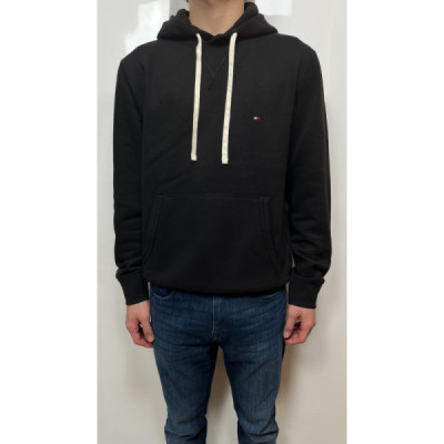 Tommy Hilfiger Mw0mw37230