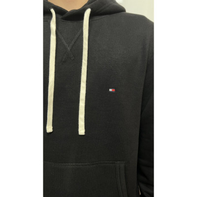 Tommy Hilfiger Mw0mw37230