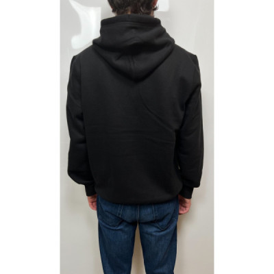 Tommy Hilfiger Mw0mw37230