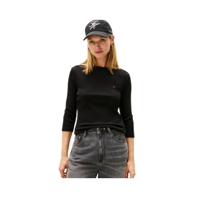 Tommy Hilfiger Ww0ww40589