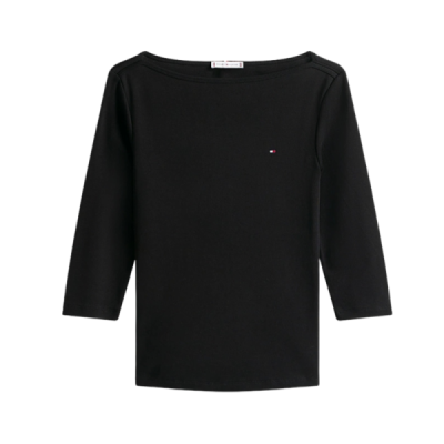 Tommy Hilfiger Ww0ww40589