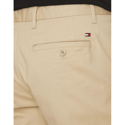 Tommy Hilfiger Mw0mw23568