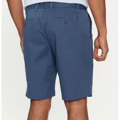 Tommy Hilfiger Mw0mw23568