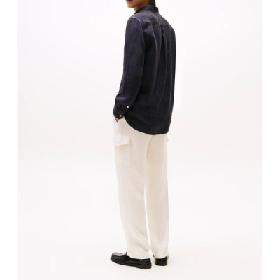 Tommy Hilfiger Mw0mw34602