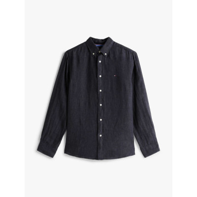 Tommy Hilfiger Mw0mw34602