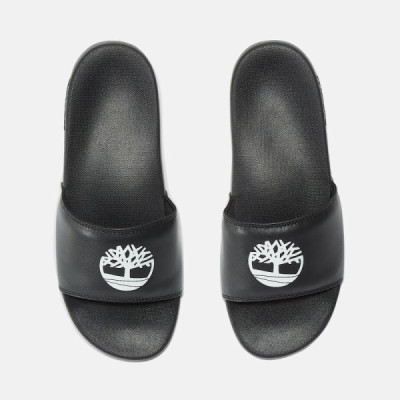 Timberland Tb0a24vp