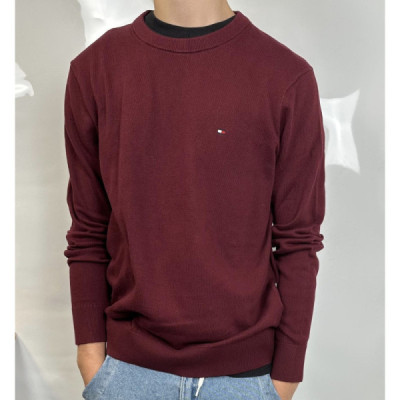 Tommy Hilfiger Mw0mw28046