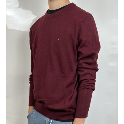 Tommy Hilfiger Mw0mw28046