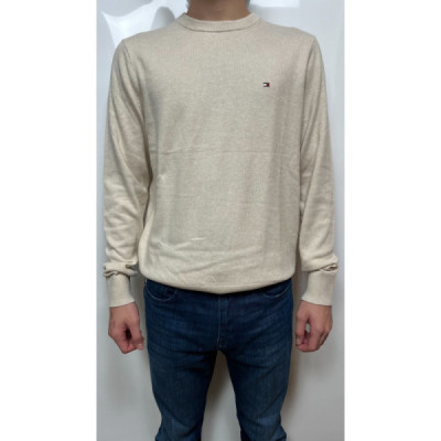 Tommy Hilfiger Mw0mw28046