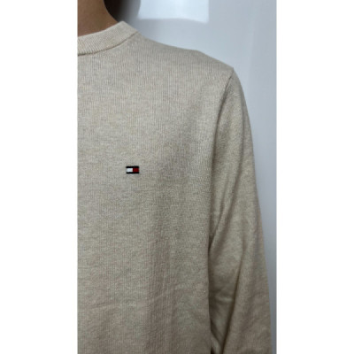 Tommy Hilfiger Mw0mw28046
