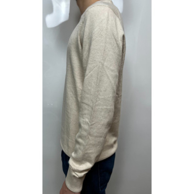 Tommy Hilfiger Mw0mw28046