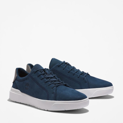 Timberland Tb0a292c