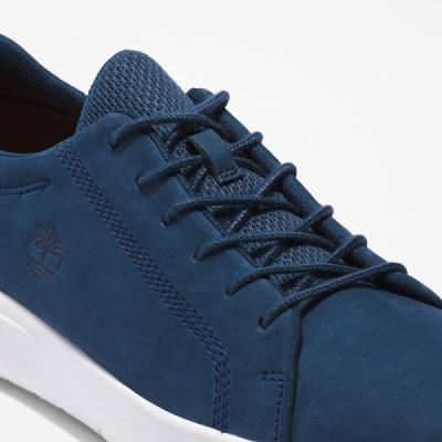 Timberland Tb0a292c